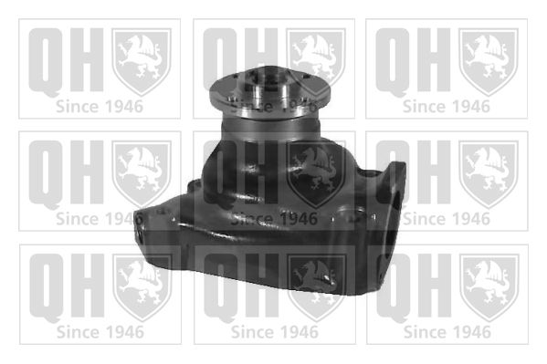 QUINTON HAZELL Veepump QCP3077